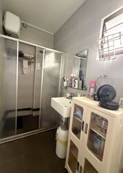 Blk 889 TAMPINES GROVE (Tampines), HDB Executive #577183001